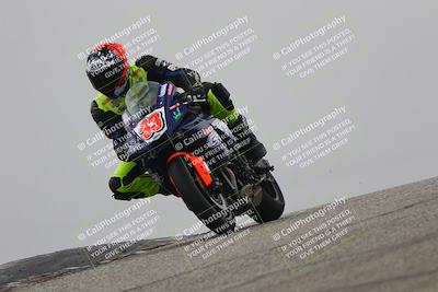 media/Nov-29-2025-TrackDaz (Sat) [[10ae2d9bce]]/C Group/Session 2 (Grapevine)/